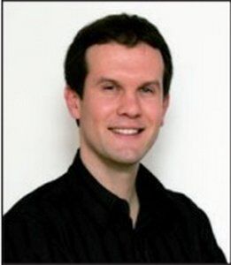 L’EMERGENCE VUE DE L’INDE : VISIONS ET POINTS DE VUE DES MÉDIAS DU SOUS-CONTINENT