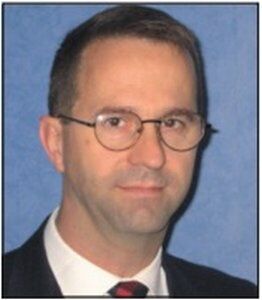 PRENDRE UN RISQUE STRATEGIQUE EN IRAN