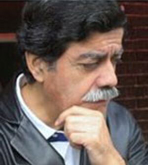 Mondialisation : une controverse seulement conceptuelle ?