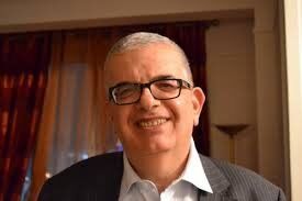 La question irakienne : Les limites de la spécificité française.