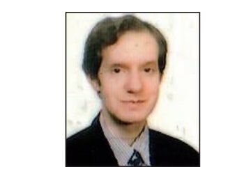 LA COMPETITION ENERGETIQUE INDO-CHINOISE EN BIRMANIE