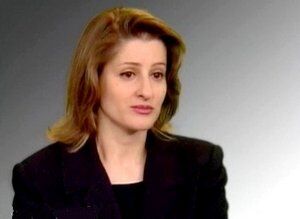 LES DILEMMES DE LA GUERRE ISRAÉLO LIBANAISE, UN JEU À DOUBLE NIVEAU ?