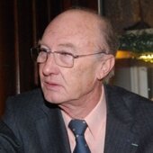 L’ethnisme : émergence et parcours d’un concept idéolologique