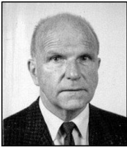 L’ÉNERGIE EN CHINE