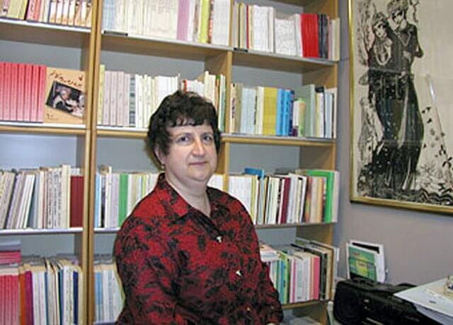 La nouvelle dynamique politique et religieuse en Irak