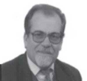 Le Grand Moyen-Orient et les défis socio-culturels