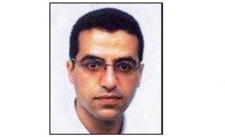 DE BARCELONE A L’UNION POUR LA MEDITERRANEE : QUELQUES ÉLÉMENTS D’ÉCONOMIE POLITIQUE