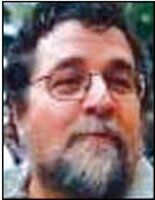 L’INTERVENTION HUMANITAIRE CANADIENNE ENTRE L’INSTRUMENTALISATION ET