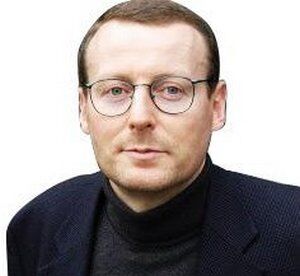 Requiem allemand sur l’Europe