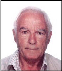 AGRONOMES ET VÉTÉRINAIRES SANS FRONTIÈRES (AVSF) UNE ONG AU SERVICE DES PAYSANS DU SUD