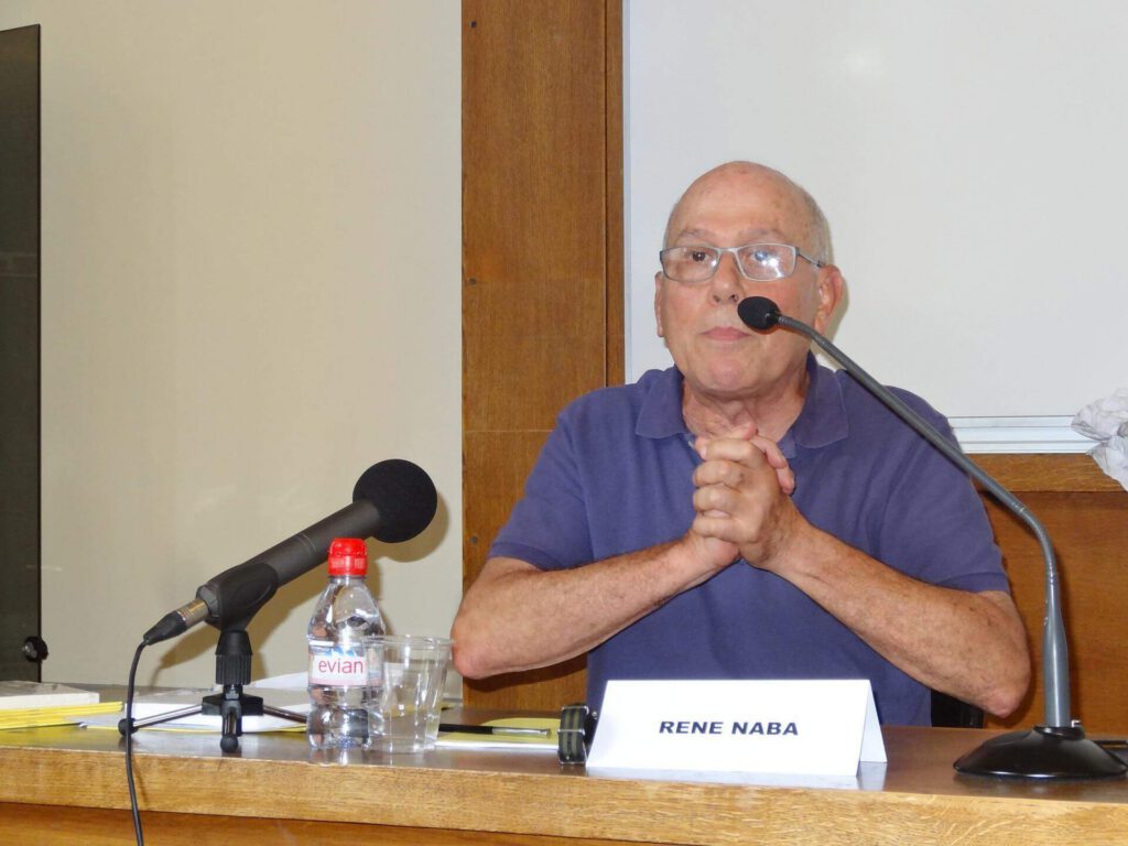 France-Moyen orient, 1967-2017. Un demi siècle d’infléchissements successifs  De la politique arabe à la politique sunnite et à la politique wahhabite