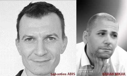 Le Moyen-Orient: nouveau baromètre de la relation transatlantique?