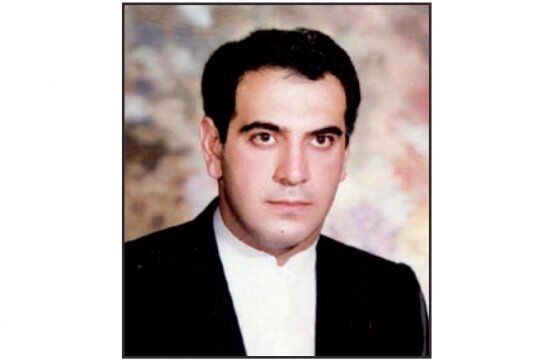 QUEL DIALOGUE ENTRE L’IRAN ET L’EUROPE ?