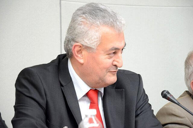 Le terrorisme radical