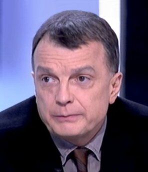 De la guerre économique à la guerre de l’information