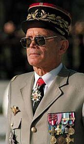 L’Europe et la défense : mystifications et réalités