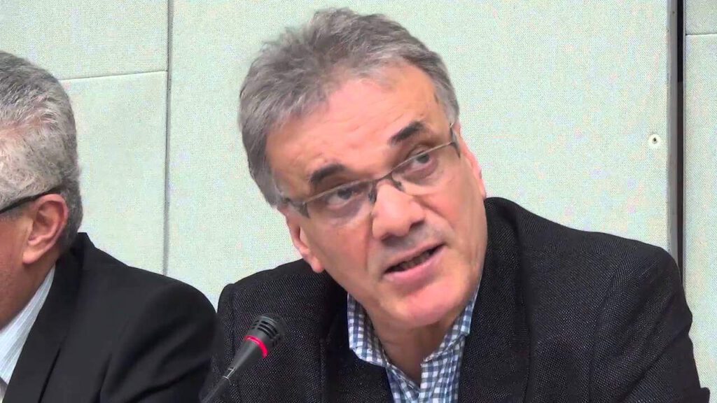 la politique de l’Arabie Saoudite au Moyen-Orient