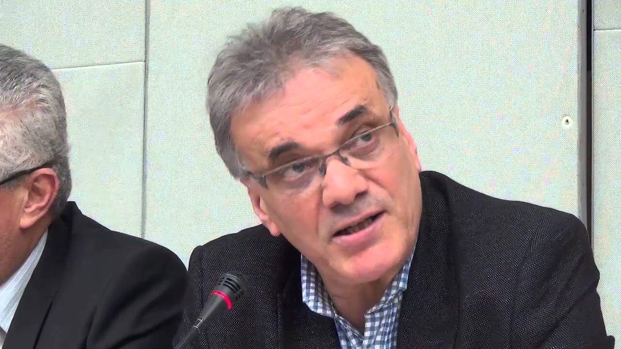 la politique de l’Arabie Saoudite au Middle East