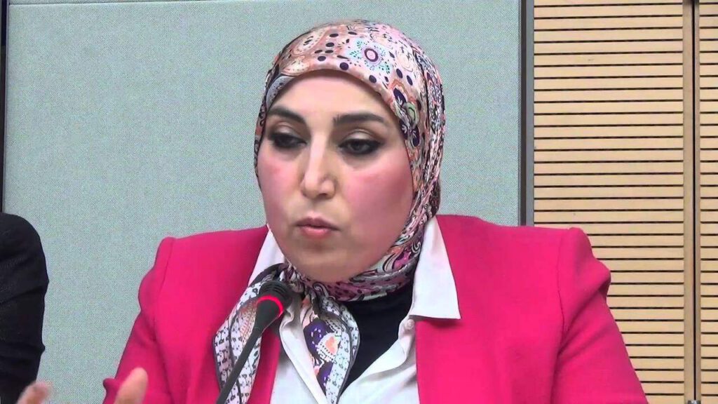 Les enjeux et paramètres de l’organisation de pèlerinages en Arabie saoudite