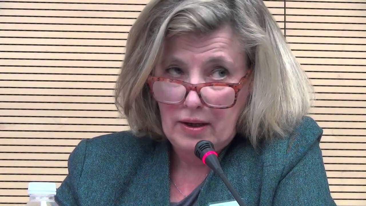 des droits humains en Arabie saoudite