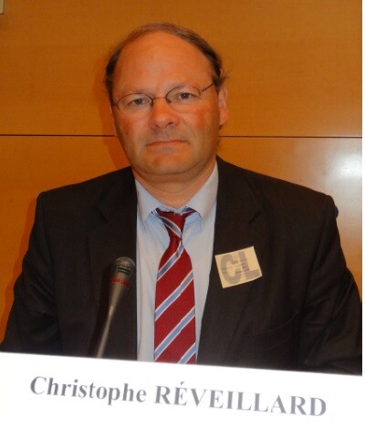 Défense antimissile : la question des intentions