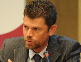 Futur des Relations Bilatérales Entre Italie et États-Unis