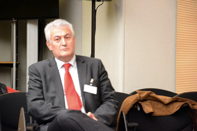 L’Afrique, terre de rivalités