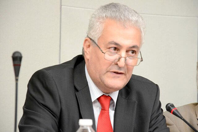 Que faire pour résoudre la crise en Ukraine ?