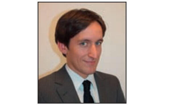 La participation des pays émergents au Fonds Européen de Stabilité Financière (FESF) : l’illustration d’une recomposition géopolitique ?