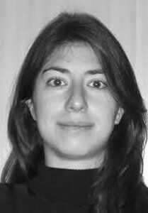 Les services de renseignements et de sécurité afghans : bref historique