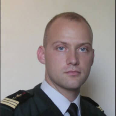 Guerre asymétrique d’Afghanistan : vers un échec inéluctable ?