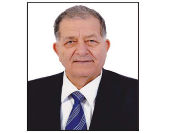 Le patrimoine historique et architectural de la ville de Nadjaf