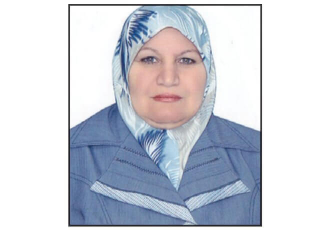 L’enfance de Nadjaf Al-Ashraf entre réalité et perspectives