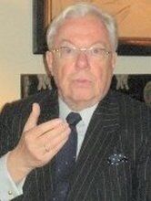 Les États-Unis et l’UNESCO Je t’aime… moi non nus