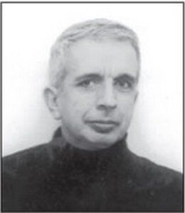 MAGHREB : DES NOUVELLES ELITES ISSUES DE LA MOUVANCE ISLAMISTE