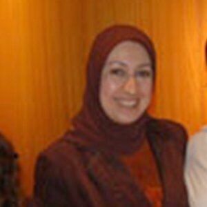 La coexistence réussie : par le dialogue  ou par la force de l’ÉPÉE