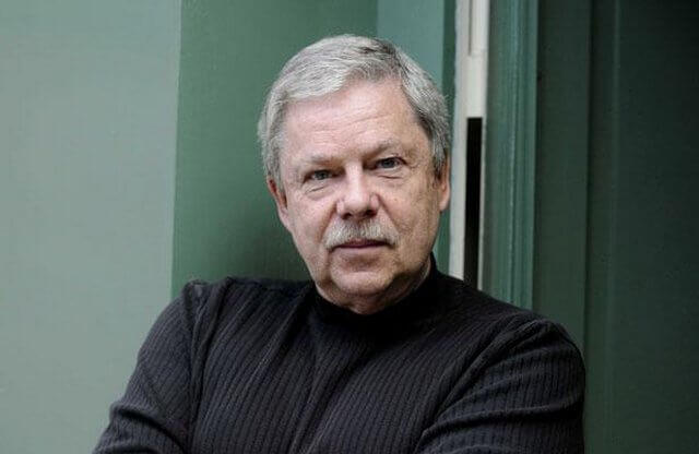 BALKANS : UNE ROUTE, UNE « ZONE GRISE », LE CRIME