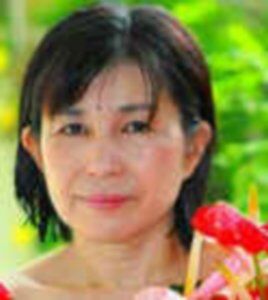 Un conflit géopolitique persistant entre le Japon et la Russie