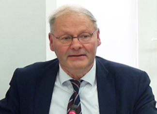 Christophe REVEILLARD