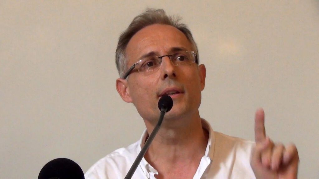 La France … et … la Palestine