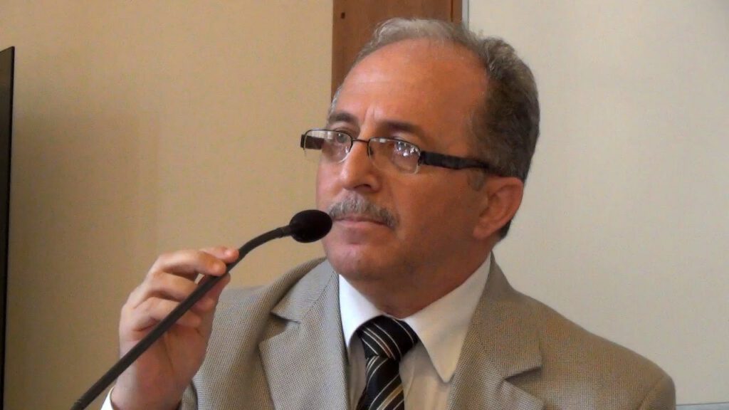  Les conséquences de la politique française en Syrie 