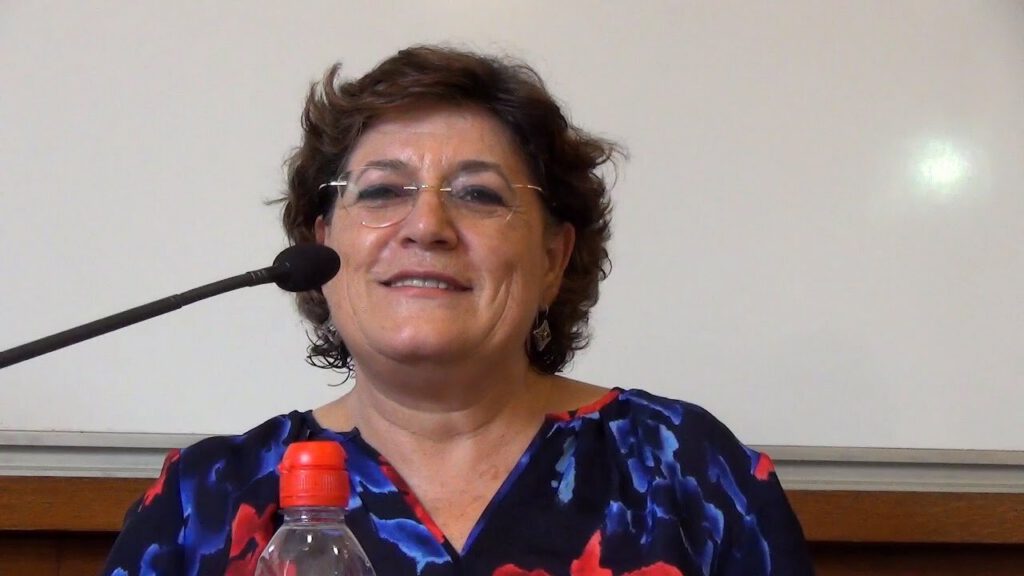 La France et l’Union Européenne – Quelle diplomatie au Moyen   Orient?