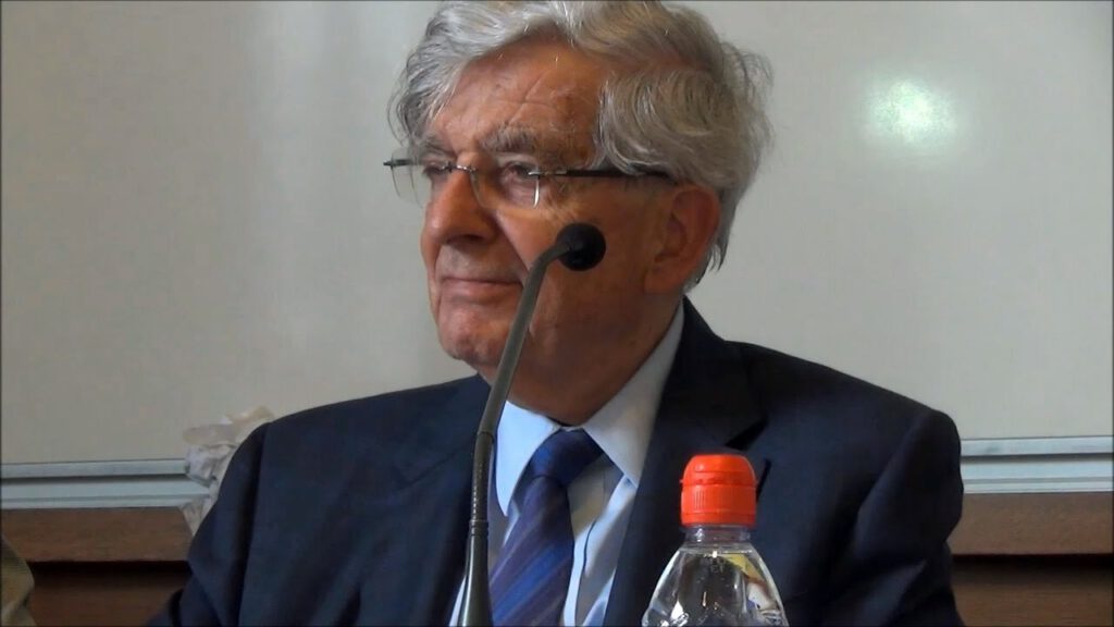 La diplomatie française au Moyen-Orient