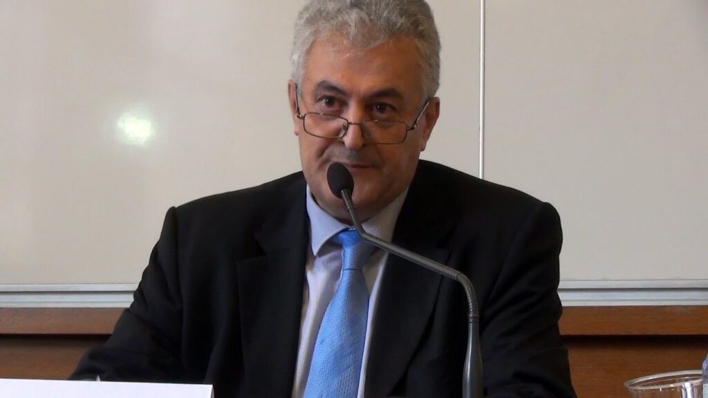 La nouvelle diplomatie française au Moyen-Orient