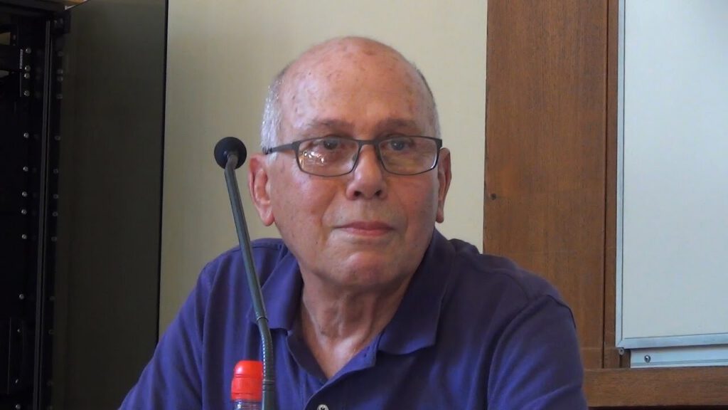 La France au Moyen orient :  De la politique arabe, à la politique sunnite à la politique wahhabite