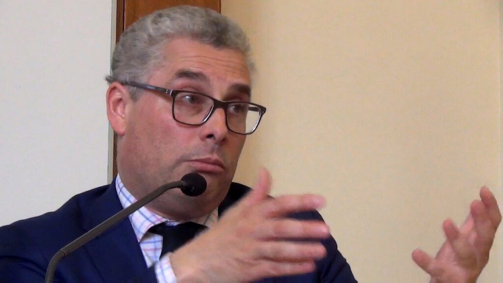 La Realpolitik à l’épreuve enfin de la relation France-Iran ?