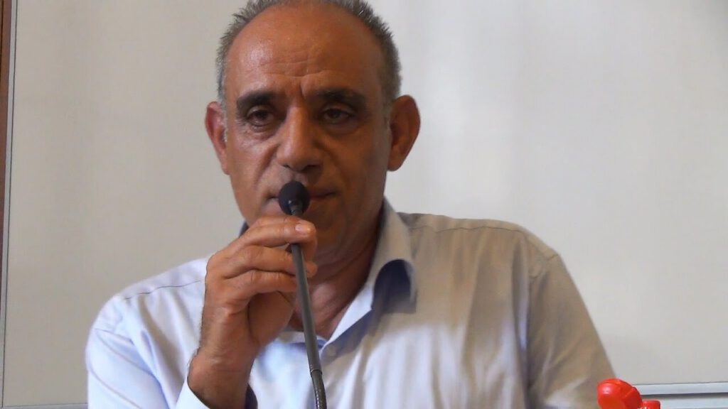 La politique étrangère de la France à l’égard du Liban