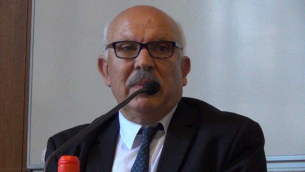 Cinq ans de politique étrangère aux printemps arabes