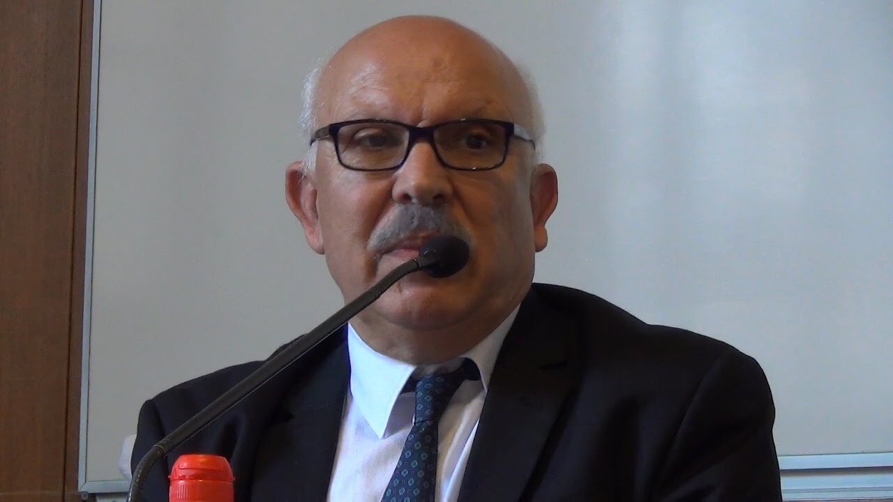 Cinq ans de politique étrangère aux printemps arabes