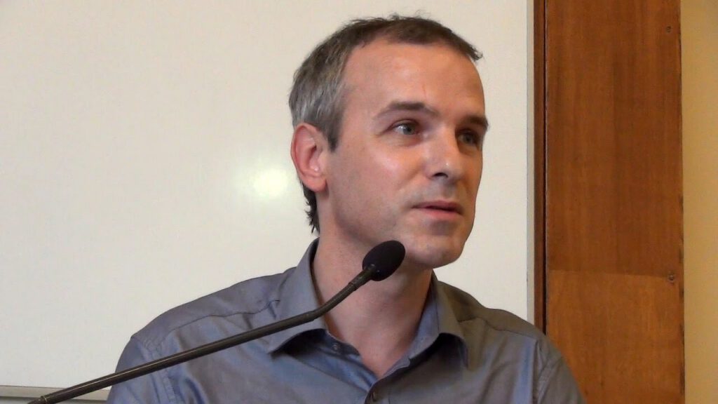 Les relations franco-saoudiennes du point de vue de la défense et de la sécurité